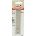 thumbnail image 1 of 4" Hyde 33255 Hyde Wallpaper Shaver Blades, Replacement Blades, 5-Pack, 1 of 2
