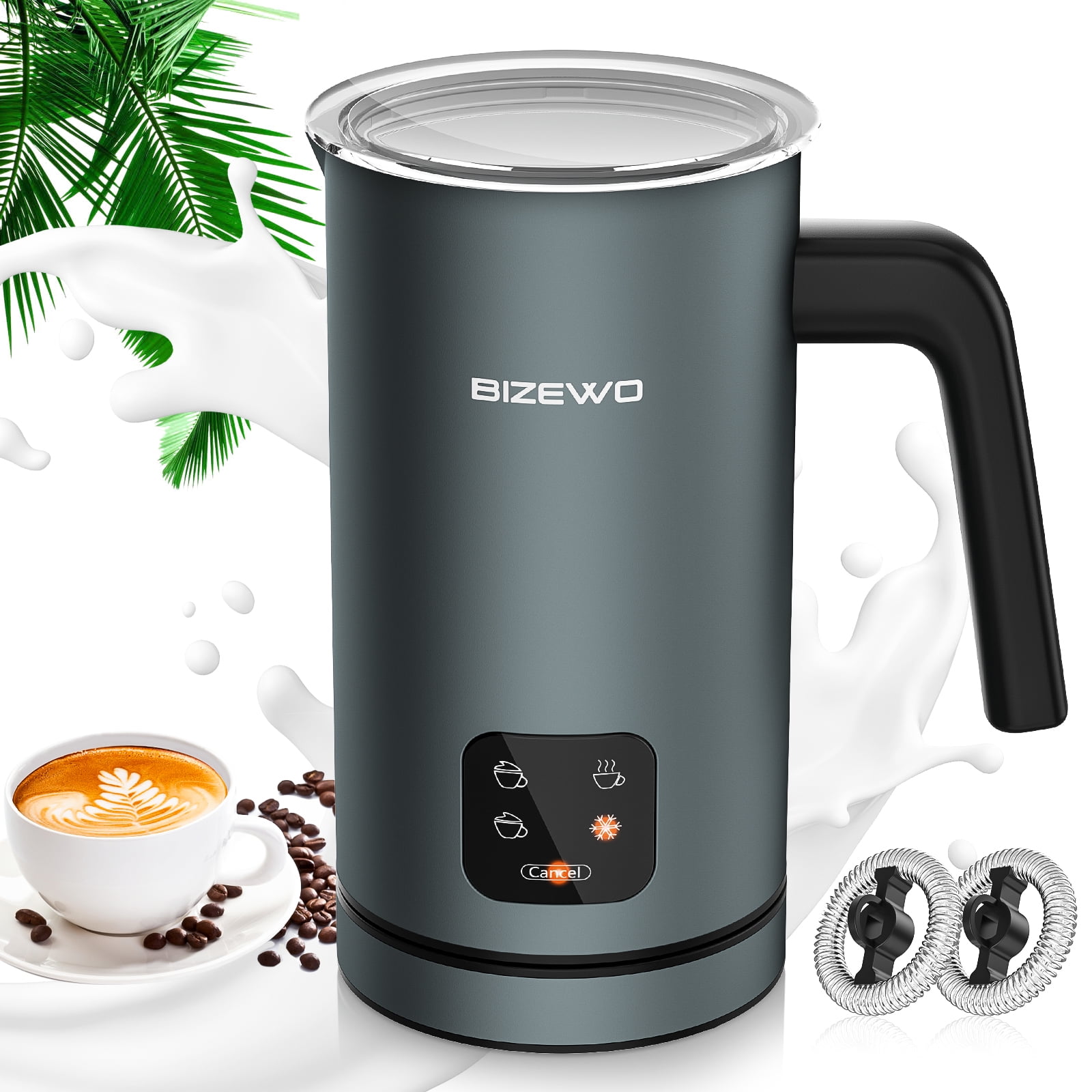 https://i5.walmartimages.com/seo/4-IN-1-Automatic-Hot-Cold-Foam-Maker-BIZEWO-Stainless-Steel-Milk-Steamer-Latte-Cappuccinos-Macchiato-Chocolate-LED-Touch-Screen-Pan_06aac85f-94ca-4235-89ab-811c1840c3d9.14d4d714496c593e3d6e90193ad1a43a.jpeg