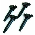 thumbnail image 1 of 4 Ignition Coils Lexus HS250h Toyota Camry Highlander Honda Acura 1996 to 2017 UF333, 1 of 5