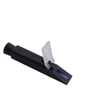 4 In 1 Antifreeze Refractometer Engine Fluid Glycol Antifreeze Point Car Battery Handheld Tester