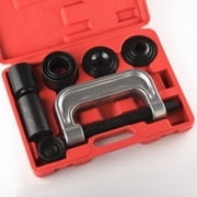 Ball Joint Service Tool Set Kit 4X4 4Wd Remover Removal Installer Install Tool