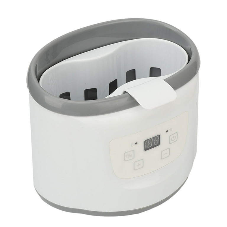 https://i5.walmartimages.com/seo/4-In-1-Baby-Thermostat-Baby-Massage-Oil-Warmer-Digital-Display-Insulation-Accurate-Temperature-Control-Lotion-Heater_24d4ed82-cb65-4c77-8ebd-5a836f359587.cd67ef99c0c0b0776b0e9ed2ae604183.jpeg?odnHeight=768&odnWidth=768&odnBg=FFFFFF