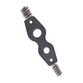 thumbnail image 1 of 4 In 1 Car Terminals Wire Brush for Efficient Cleaning and Rusts Removal Metal Tubing Brush Metal Pipe Cleaner, 1 of 8