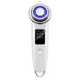 thumbnail image 1 of 4 In 1 Facial Massager Aging Skin Firming Beauty Device For Face Lifting And Reduction, 1 of 8