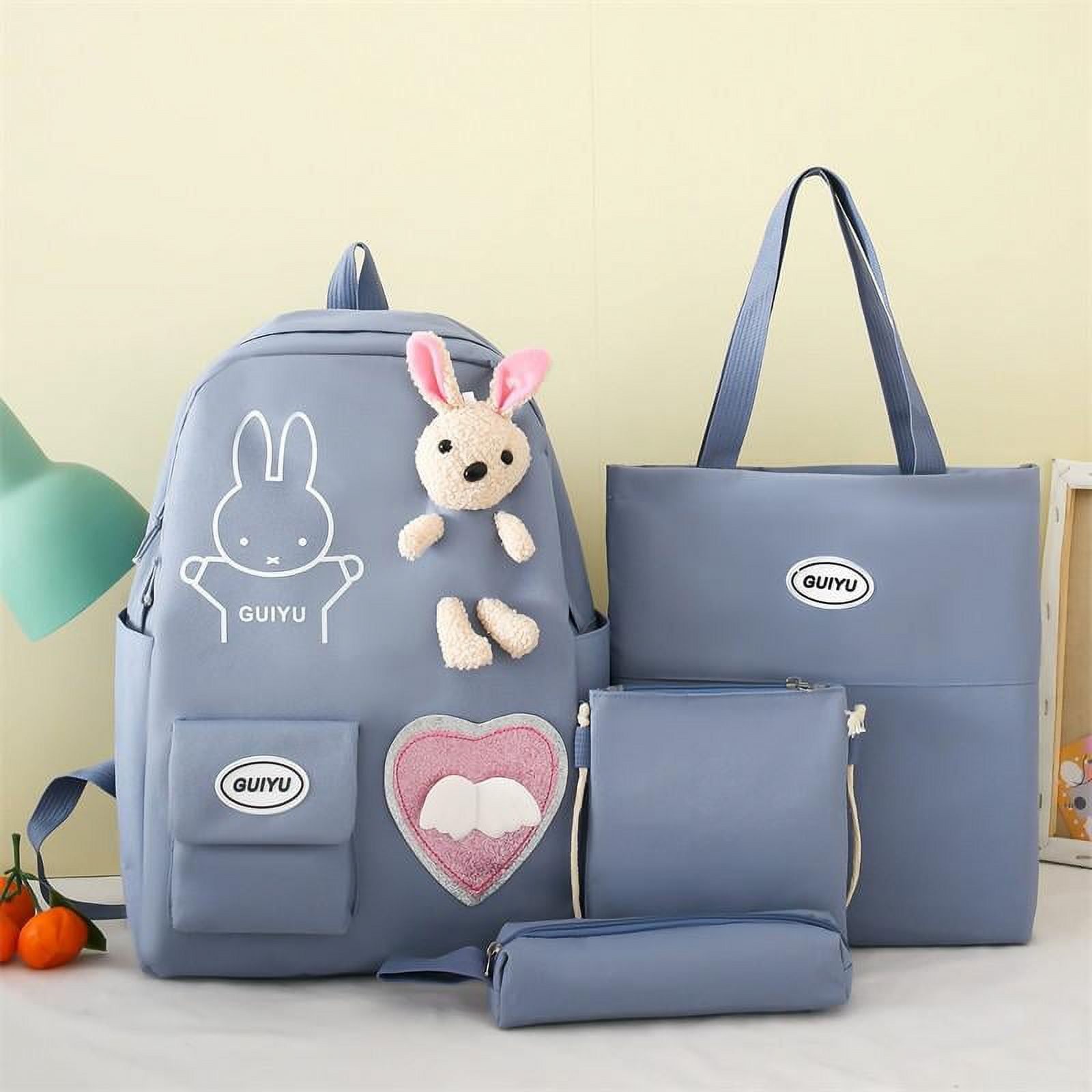 Edgars travel volete bags