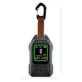 thumbnail image 1 of 4 In 1 Gas Detector, 1 of 5