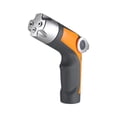 thumbnail image 1 of 4 In 1 Hose Water Sprayer Adjustable Car Washer Garden Spray Portable High Pressure Sprinkler Nozzle Garden Water, 1 of 7