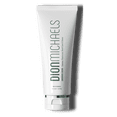 thumbnail image 1 of 4-In-1 Men's Grooming Cream (shaving cream, facial cleanser, beard softener & face moisturizer)  - Dion Michaels - Men Skin Care - 89ml/3oz, 1 of 6