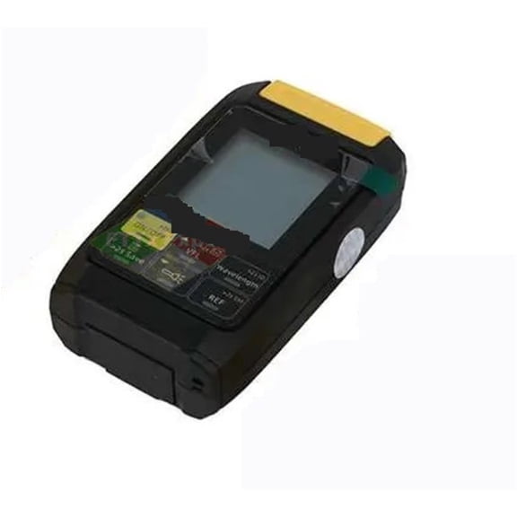 4 In 1 Multifunction Optical Power Meter Visual Fault Locator Network Cable Test Optic Fiber Tester 1mW 20mW 30mW VFL ,Accurate
