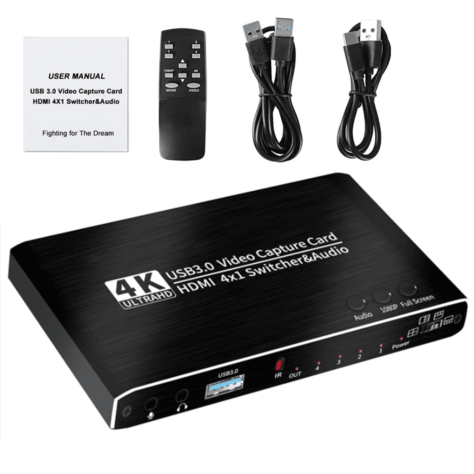 Quad Hdmi Multi Channel Capture Card Buy AJA KONA HDMI Capture