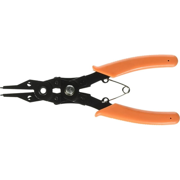 E Clip Tool Set