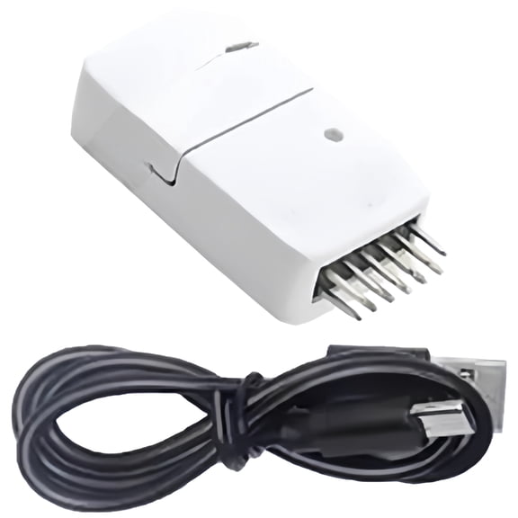 USB Slogic Analysis Device Integrated DAPLink/CKLink Debugger Tool Highly
