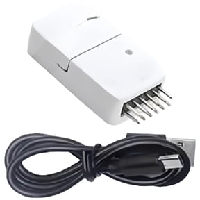 USB Slogic Analysis Device Integrated DAPLink/CKLink Debugger Tool Highly