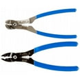 thumbnail image 1 of 4 In 1 Wire Service Set, 1 of 1