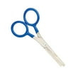 thumbnail image 1 of 4 In Thinner 30 Tooth, 1 of 1