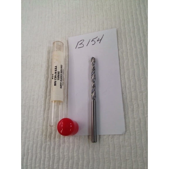 4 In1 Bluetooth Audio Adapter Wireless Receiver Transmitter Mp3 Player 3.5Mm Aux