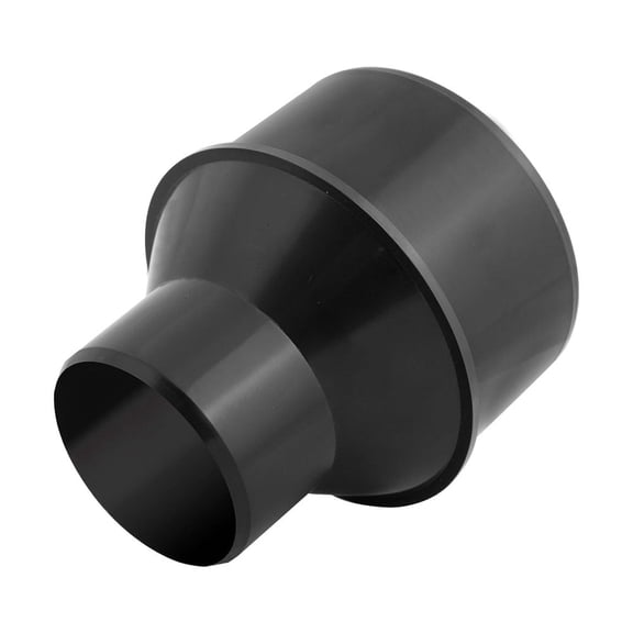 Fulton 441 4" to 2-1/2" REDUCER