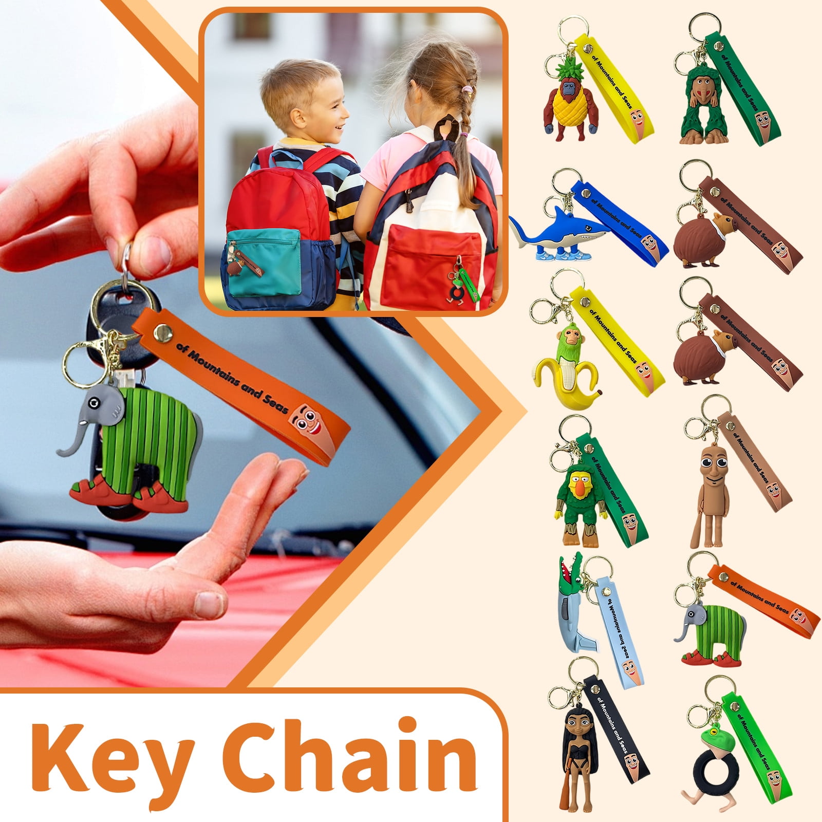 4 Inch 2025 Italian Brainrot Keychain Action Figures Unique And Fun 4 Inch 2025 Italian Brainrot Keychain Action Figures Unique And Fun Design Offers A Variety Of Styles Pendants For Keys And School Bags D 776b1192 165f 4848 B8d9 D406c6b93cbe.72d91164b5f2e47a77717520e70d0c55