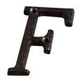 thumbnail image 1 of 3 Inch Black Metal Letters, Modern Metal House Numbers, Black Door Numbers, Outdoor Mailbox Numbers, Metal Black House Address Letters and Numbers for House Office Apartment Outside, 1 of 6