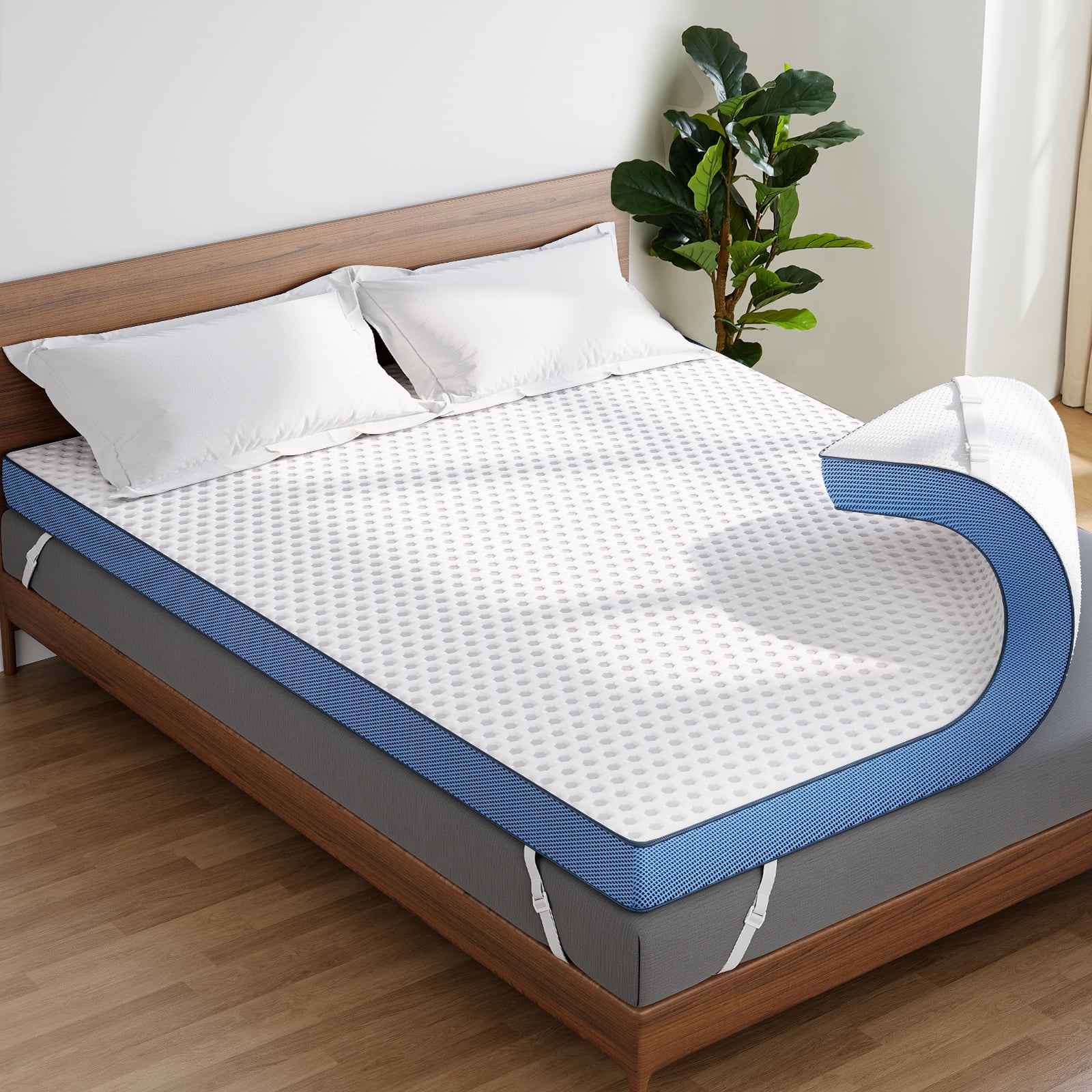 https://i5.walmartimages.com/seo/4-Inch-Cooling-Memory-Foam-Mattress-Topper-2-Bamboo-Carbon-2-Gel-Infused-Removable-Cover-Sleep-Pressure-Relief-Back-Pain-CertiPUR-US-Certified-Twin_9c55f1a8-d5c7-4eab-b19c-4706d34e70d0.5dbebcc2bb29978d77588a8026af9955.jpeg