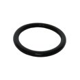 thumbnail image 1 of 4-Inch Display Ring - Black, 1 of 2