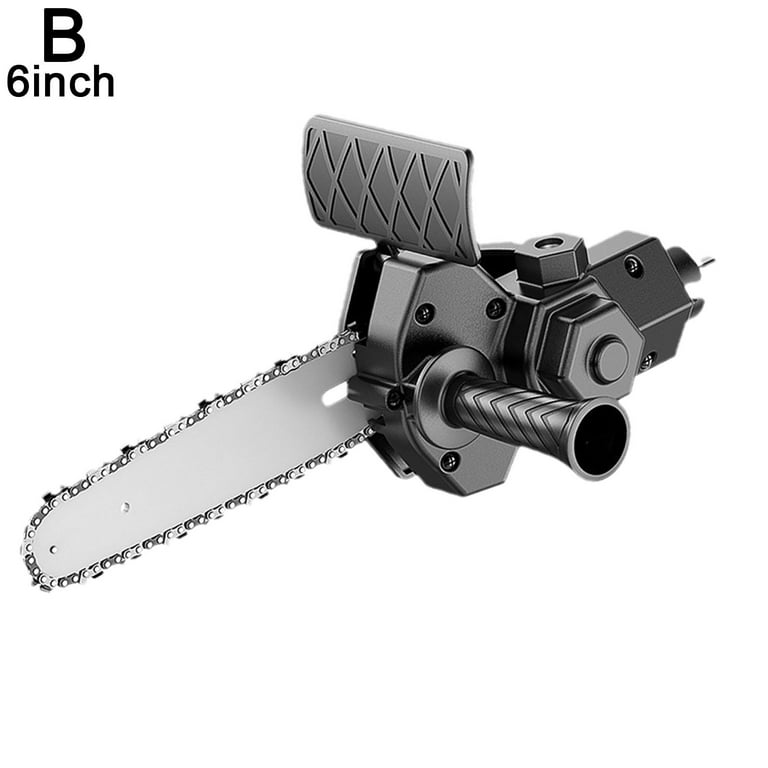 https://i5.walmartimages.com/seo/4-Inch-Electric-Drill-Modified-To-Electric-Chainsaw-Saw-Power-Tool-Attachment-J7C3_e5e8dd73-2f35-488b-a07d-f08d39a4d66e.c1807a43434487a3873481e0fd70812e.jpeg?odnHeight=768&odnWidth=768&odnBg=FFFFFF