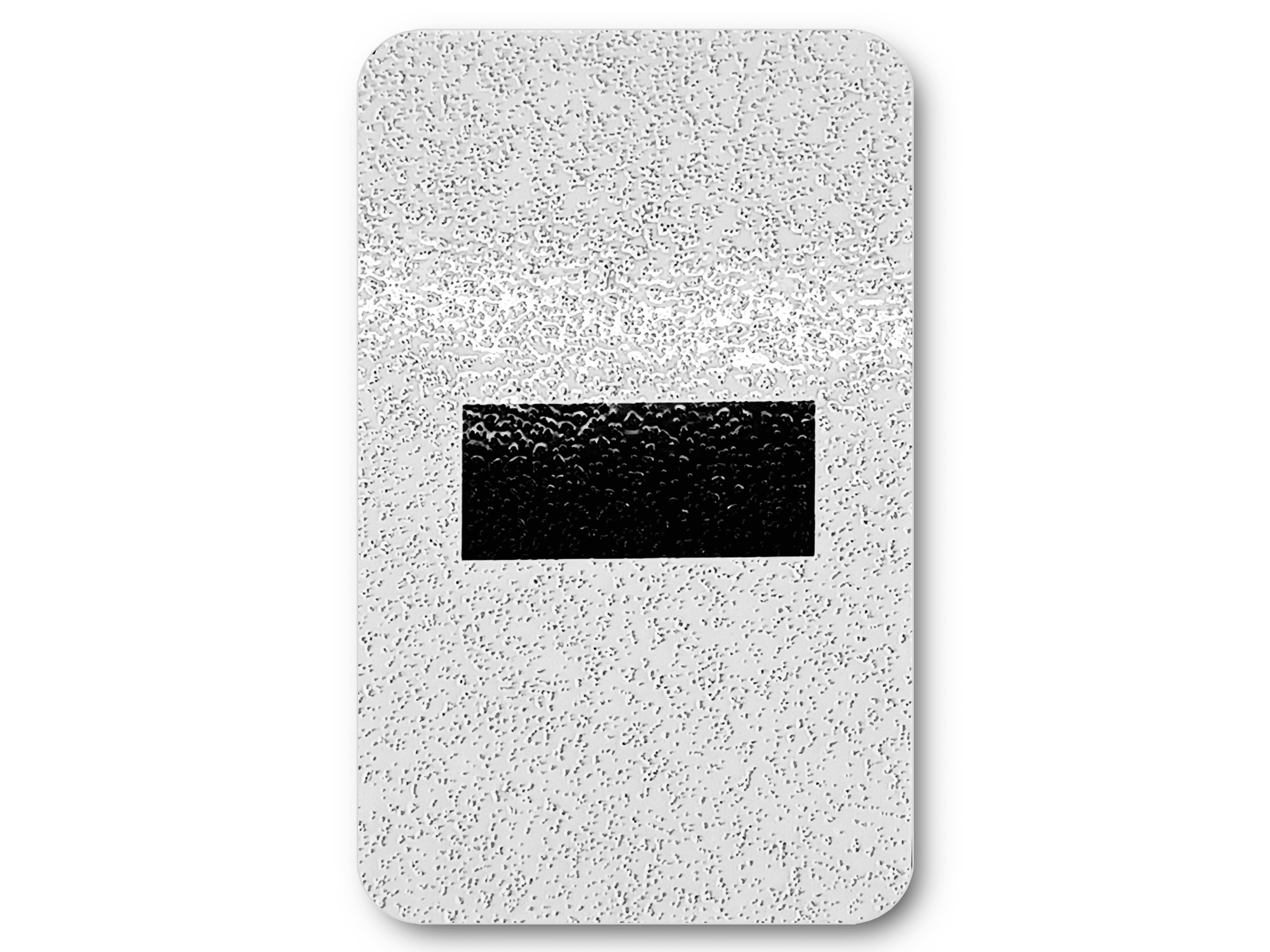 4 Inch Individual Symbols for Mailbox, House, Office, Apartment, Easy ...