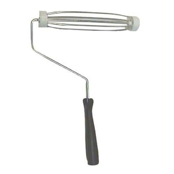 4 Inch Paint Roller Frame