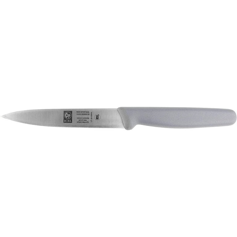 https://i5.walmartimages.com/seo/4-Inch-Paring-Knife-Straight-Edge-Stainless-Steel-Blade-Extremely-Sharp-Edge-Dishwasher-Safe-Multipurpose-Professional-Kitchen-Utensil-Green-Handle-B_7735520b-3638-4ebc-a9ac-9d56d0232fbd.b7af1fa0defabb90e148788e2eea69c2.jpeg?odnHeight=768&odnWidth=768&odnBg=FFFFFF