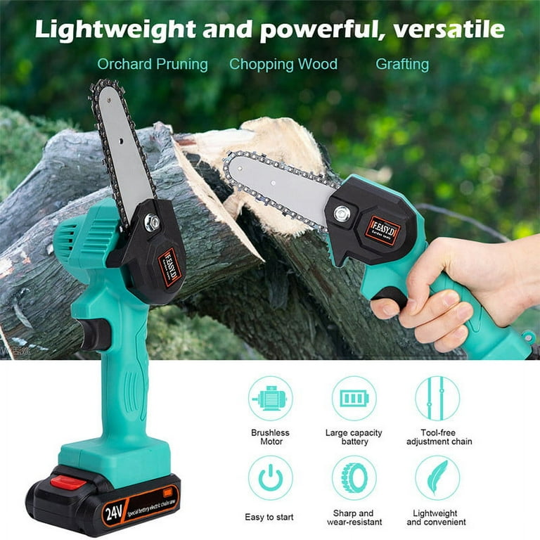 https://i5.walmartimages.com/seo/4-Inch-Rechargeable-Cordless-Chain-Saws-Portable-24V-Electric-Pruning-Shears-Chainsaw-for-Courtyard-Tree-Branch-Wood-Cutting-Green_69f8682a-a8f3-4175-aab2-a41f303a3a1d.2eb9315e0fbeac6a1dbf3a2cde05e75c.jpeg?odnHeight=768&odnWidth=768&odnBg=FFFFFF