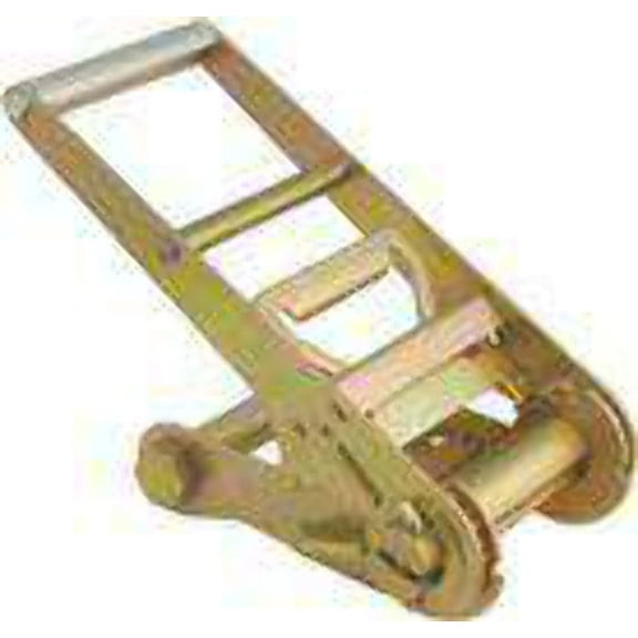 4 Inch Standard Handle Ratchet | 4R