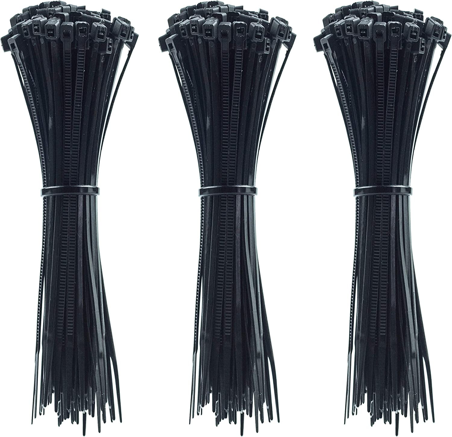 4 inch wide ties