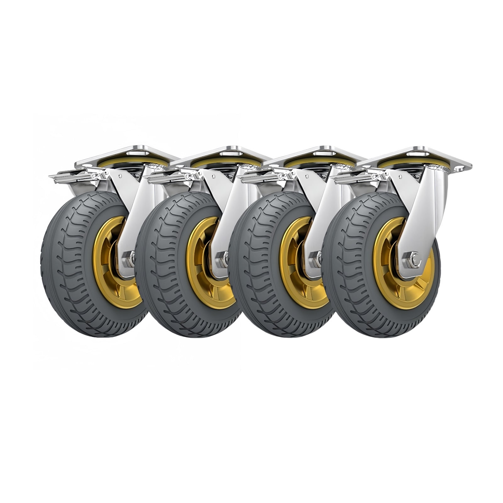 4