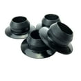 thumbnail image 1 of 4 Inner Tube Rim Hole Valve Stem Bushing Adapters TR15 to TR13 Rim Hole Bushings, 1 of 3