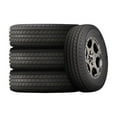 thumbnail image 1 of 4 Ironman All Country CHT LT245/75R17 121/118R E Tires Fits: 2011-23 Chevrolet Silverado 2500 HD WT, 2012-13 Ford F-150 XLT, 1 of 5