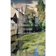 thumbnail image 1 of 4 Jeunes et un voyage extraordinaire, (Paperback), 1 of 1