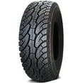 thumbnail image 1 of 4 Jinyu Ys78 LT 215/85R16 10P 115/112R All Terrain Off Road M/T Mud Truck MT JY781610 / 215/85/16 / 2158516, 1 of 3