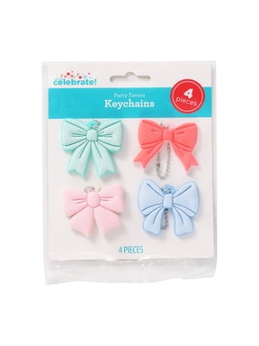 Shop Best Sellers Key Chains and Charms Online