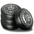 thumbnail image 1 of 4 Kenda Kenetica Touring A/S KR217 175/65R15 84H All Season 60K Mileage Warranty US217037 / 175/65/15 / 1756515, 1 of 3