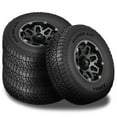 thumbnail image 1 of 4 Kenda Klever A/T2 KR628 255/75R17 115T All Terrain -3PMSF - 60K Mile Warranty US628040 / 255/75/17 / 2557517, 1 of 3