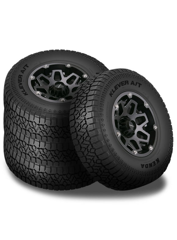255/75R17 Tires in Shop by Size - Walmart.com