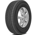 thumbnail image 1 of 4 Kenda Klever H/T2 KR600 P 265/70R17 113T OWL 60K Mile Highway Truck SUV Tires 600014 / 265/70/17 / 2657017, 1 of 3