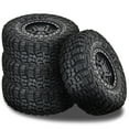 thumbnail image 1 of 4 Kenda Klever M/T2 KR629 235/85R16 120Q Load E 10PLY -Mud Tires-3 PLY Sidewall US629027 / 235/85/16 / 2358516, 1 of 3