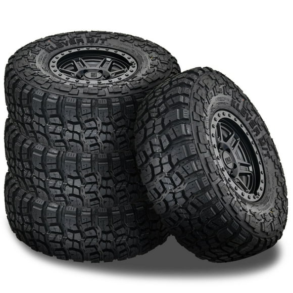 275/65R20 Tires in Shop by Size - Walmart.com