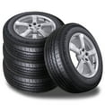 thumbnail image 1 of 4 Kenda Klever S/T KR52 265/50R20 107V All Season 600AA 60000 MIleage Warranty US520024 / 265/50/20 / 2655020, 1 of 3