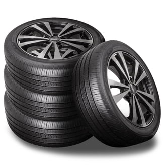 Kenda 225/45R18 Tires in Shop by Size - Walmart.com