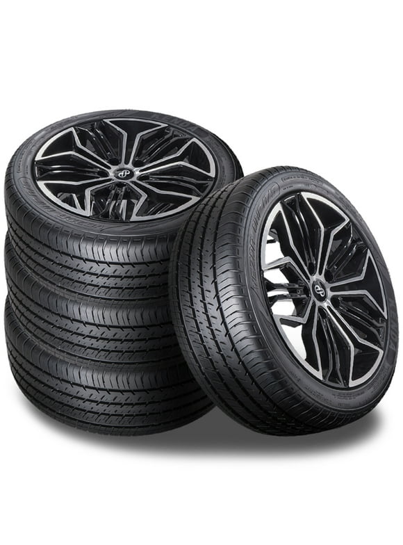 245/35R19 Tires in Shop by Size - Walmart.com