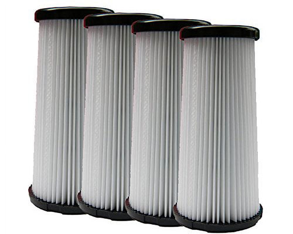 Kenmore DCF-5 Filter - Thumbnail 2