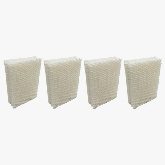 4 Kenmore Sears ES-12 Wick Humidifier Filters