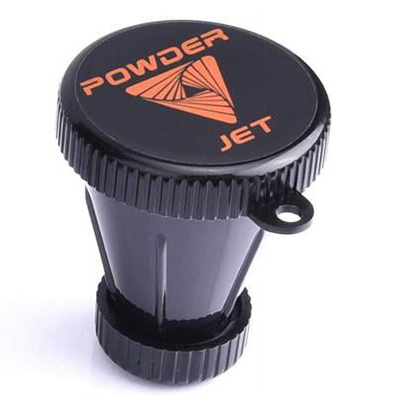https://i5.walmartimages.com/seo/4-Keychain-PowderJets-Mini-Protein-Powder-Funnel-to-Go-Supplement-Container-Workout-Device-Portable-Bottle-All-Black-Pack-PowderJet_d8917522-df42-4fe9-b7dc-17fc3a4dd625.eeae558e1d1bd73075450f9fb1301eac.jpeg